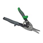 AVIATION SNIPS RIGHT w/WIRE CUTTER